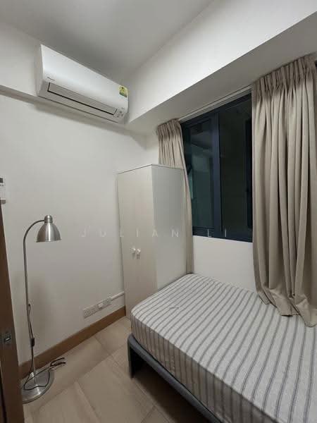 Water Place, 175 Tanjong Rhu Road, East Coast / Marine Parade, Room Rental, 100 sqft, Condominium For Rent, by Julian Li, 60217417 - Bedroom - PropertyGuru.com.sg