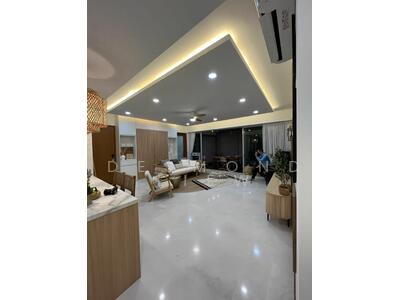 For Sale - Floridian