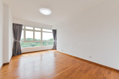 For Sale - Costa Del Sol