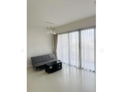 For Rent - The Scala @ Lorong Chuan