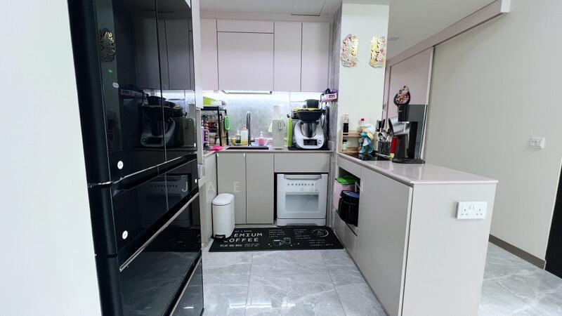 For Sale - Northwave EC