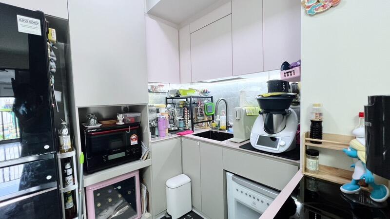 For Sale - Northwave EC