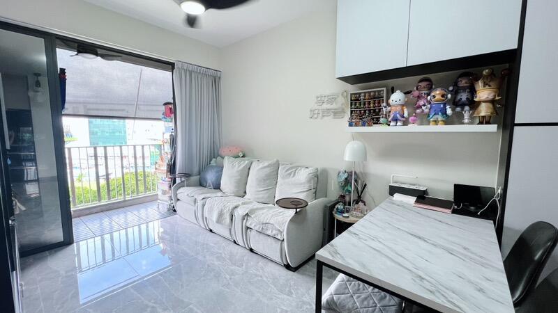 For Sale - Northwave EC