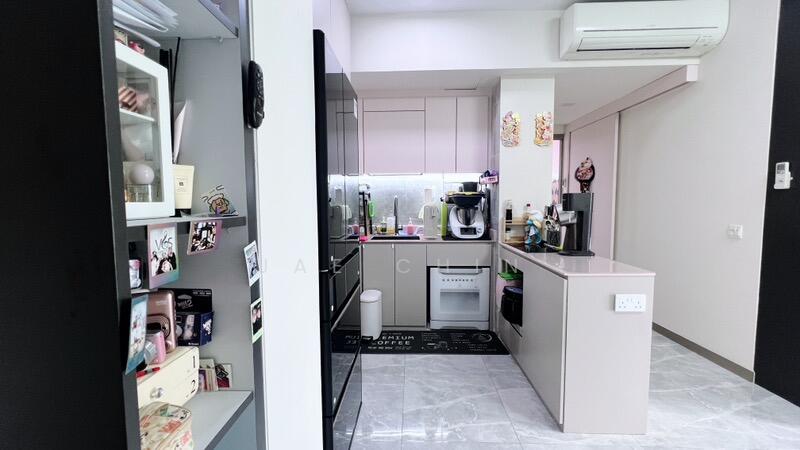 For Sale - Northwave EC