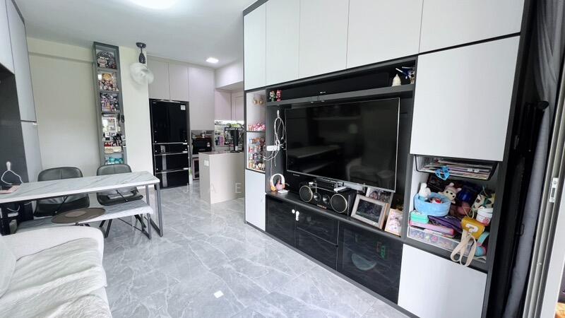 For Sale - Northwave EC