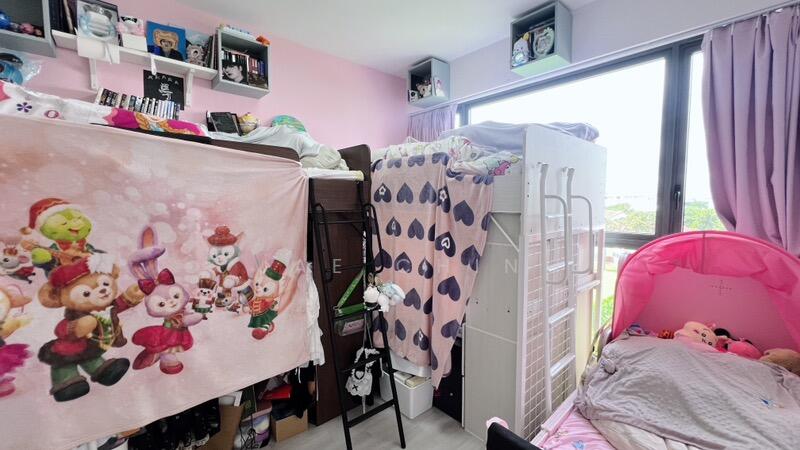 For Sale - Northwave EC