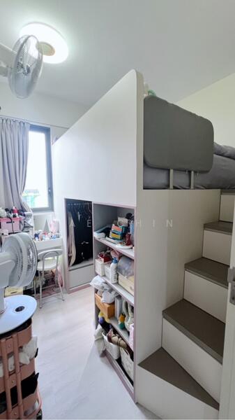 For Sale - Northwave EC