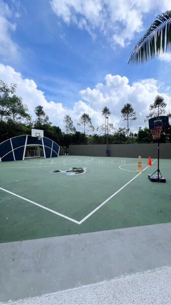 For Sale - Northwave EC