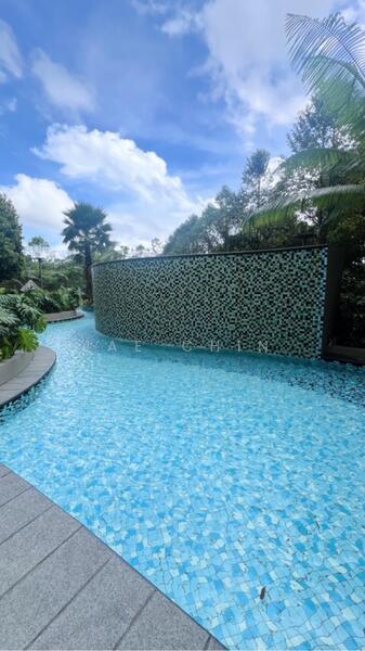 For Sale - Northwave EC