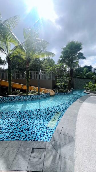 For Sale - Northwave EC