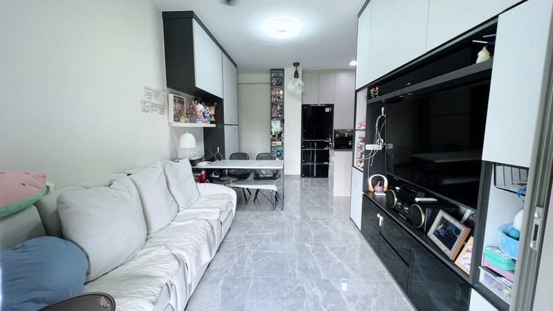 For Sale - Northwave EC