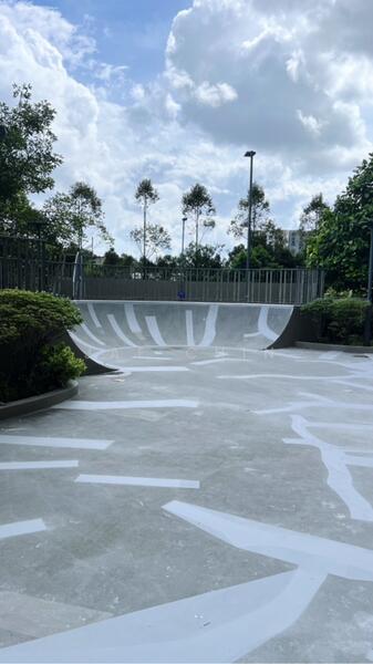 For Sale - Northwave EC