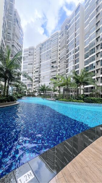 For Sale - Northwave EC