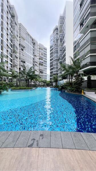 For Sale - Northwave EC