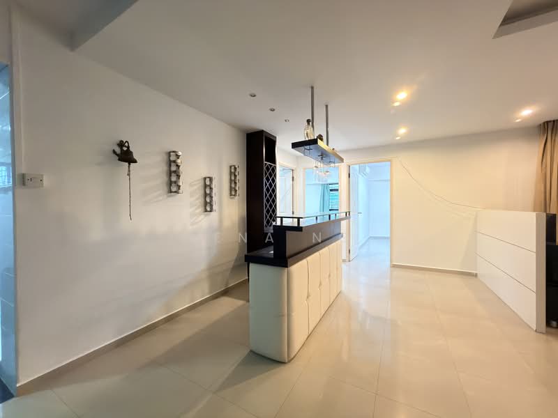 504C Canberra Link, 504C Canberra Link, 3 Bedrooms, 1,184 sqft, HDB Flat For Rent, by Lena Ng, 60217464 - Interior - PropertyGuru.com.sg