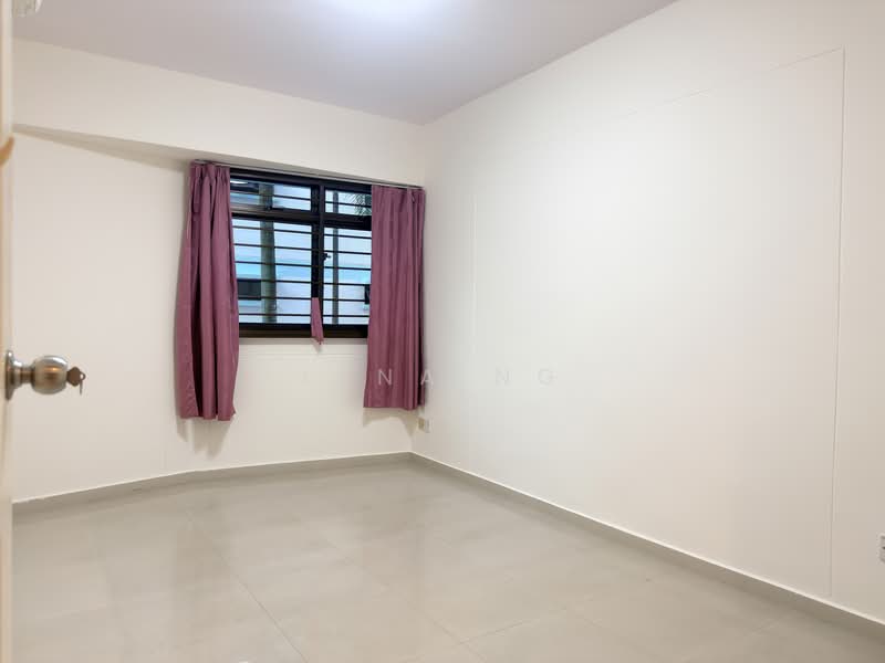 504C Canberra Link, 504C Canberra Link, 3 Bedrooms, 1,184 sqft, HDB Flat For Rent, by Lena Ng, 60217464 - PropertyGuru.com.sg