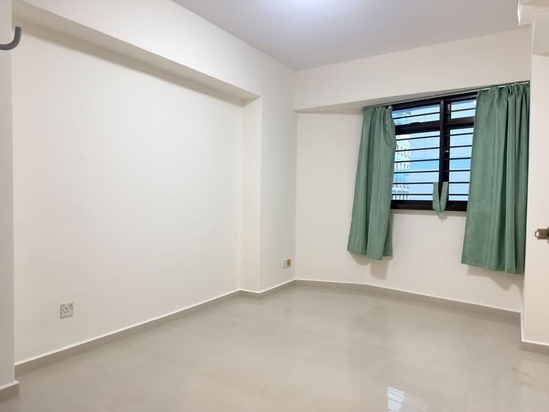 504C Canberra Link, 504C Canberra Link, 3 Bedrooms, 1,184 sqft, HDB Flat For Rent, by Lena Ng, 60217464 - PropertyGuru.com.sg