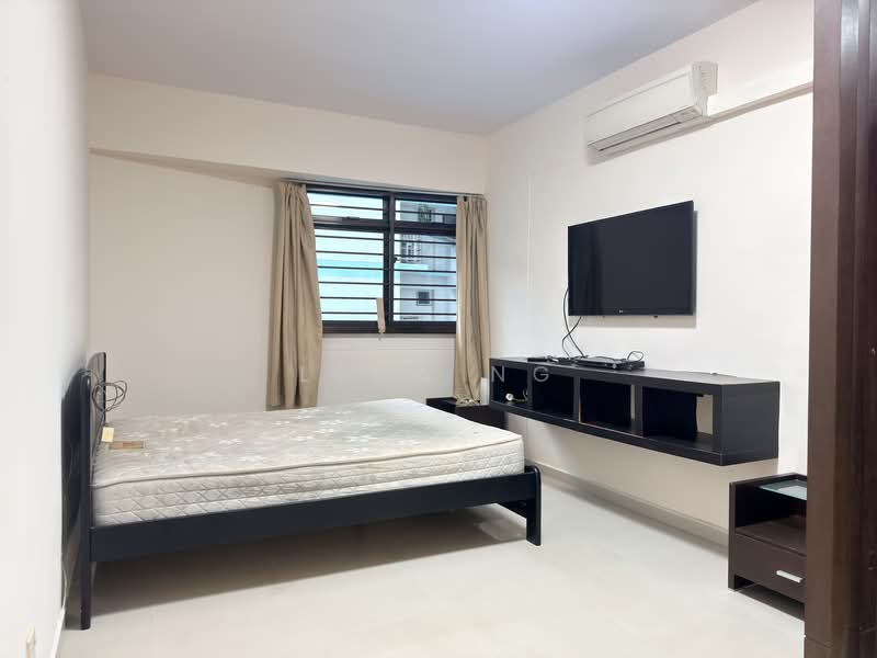 504C Canberra Link, 504C Canberra Link, 3 Bedrooms, 1,184 sqft, HDB Flat For Rent, by Lena Ng, 60217464 - PropertyGuru.com.sg