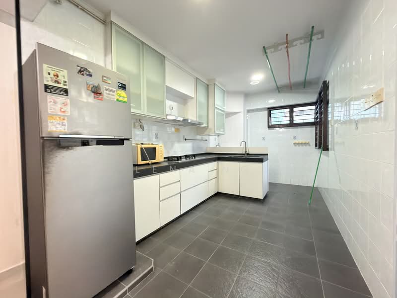 504C Canberra Link, 504C Canberra Link, 3 Bedrooms, 1,184 sqft, HDB Flat For Rent, by Lena Ng, 60217464 - PropertyGuru.com.sg