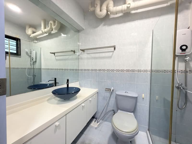 504C Canberra Link, 504C Canberra Link, 3 Bedrooms, 1,184 sqft, HDB Flat For Rent, by Lena Ng, 60217464 - PropertyGuru.com.sg