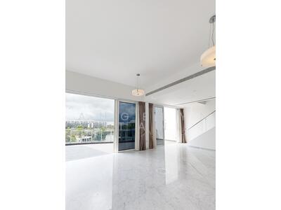 For Sale - Turquoise