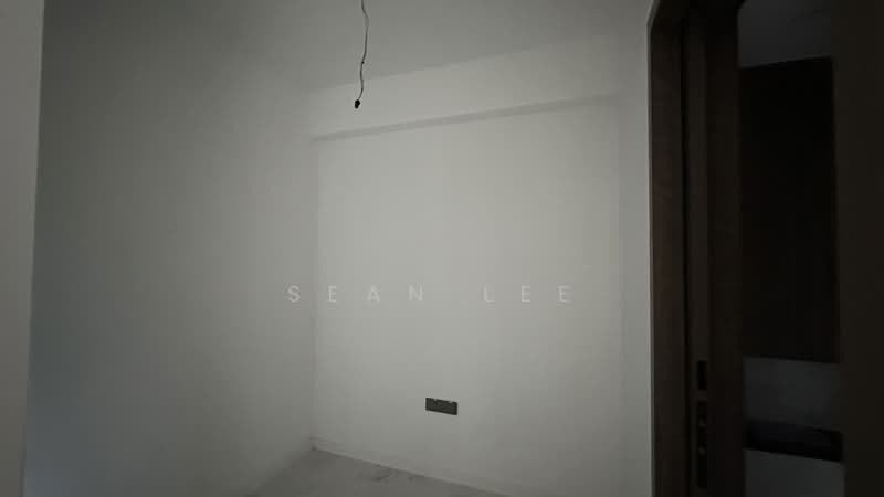 Sceneca Residence, Tanah Merah Kechil Link, 2 Bedrooms, 753 sqft, Condominium For Sale, by Sean Lee, 60217496 - Interior - PropertyGuru.com.sg