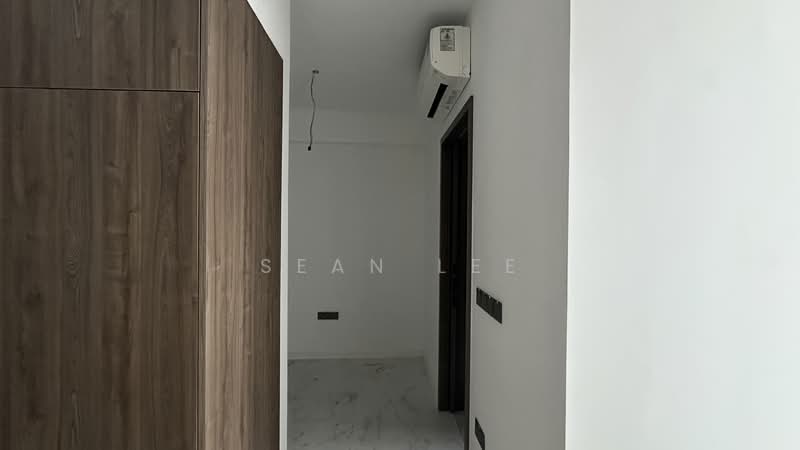 Sceneca Residence, Tanah Merah Kechil Link, 2 Bedrooms, 753 sqft, Condominium For Sale, by Sean Lee, 60217496 - Interior - PropertyGuru.com.sg