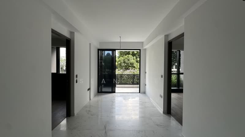 Sceneca Residence, Tanah Merah Kechil Link, 2 Bedrooms, 753 sqft, Condominium For Sale, by Sean Lee, 60217496 - Interior - PropertyGuru.com.sg