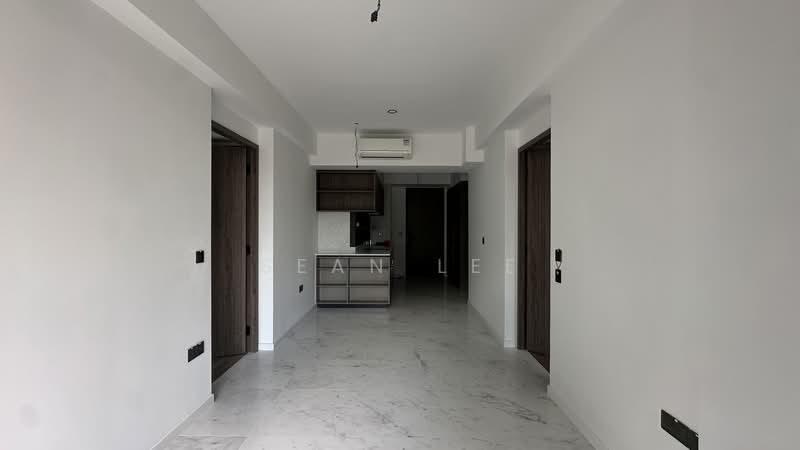 Sceneca Residence, Tanah Merah Kechil Link, 2 Bedrooms, 753 sqft, Condominium For Sale, by Sean Lee, 60217496 - Interior - PropertyGuru.com.sg