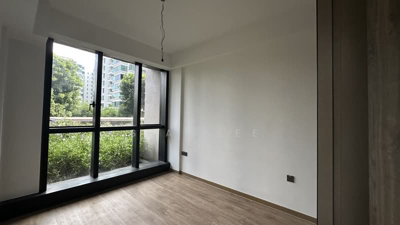 Sceneca Residence, Tanah Merah Kechil Link, 2 Bedrooms, 753 sqft, Condominium For Sale, by Sean Lee, 60217496 - Interior - PropertyGuru.com.sg