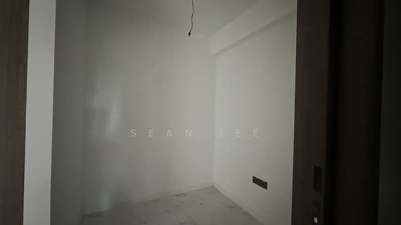 Sceneca Residence, Tanah Merah Kechil Link, 2 Bedrooms, 753 sqft, Condominium For Sale, by Sean Lee, 60217496 - Interior - PropertyGuru.com.sg