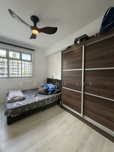 119A Canberra Crescent, 119A Canberra Crescent, 3 Bedrooms, 1,001 sqft, HDB Flat For Sale, by Desmond Lee, 60217503 - Bedroom 2 - PropertyGuru.com.sg