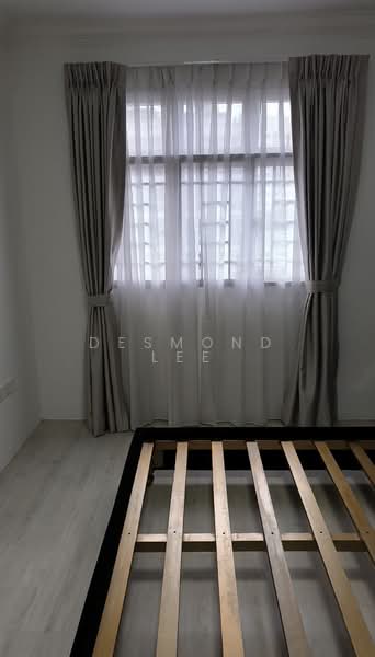 119A Canberra Crescent, 119A Canberra Crescent, 3 Bedrooms, 1,001 sqft, HDB Flat For Sale, by Desmond Lee, 60217503 - Master Bedroom - PropertyGuru.com.sg