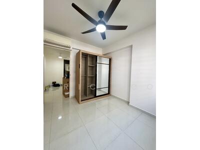 For Rent - 440C Bukit Batok West Avenue 8