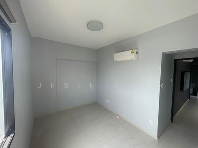 For Rent - 320A Anchorvale Drive