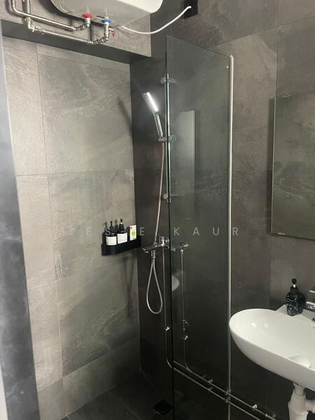 For Rent - 320A Anchorvale Drive