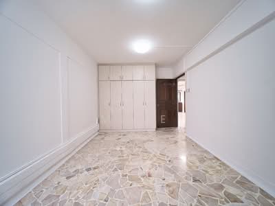 For Sale - 585 Ang Mo Kio Avenue 3