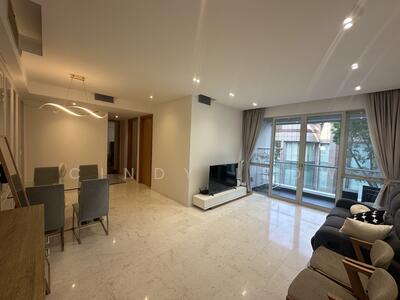 For Sale - Visioncrest