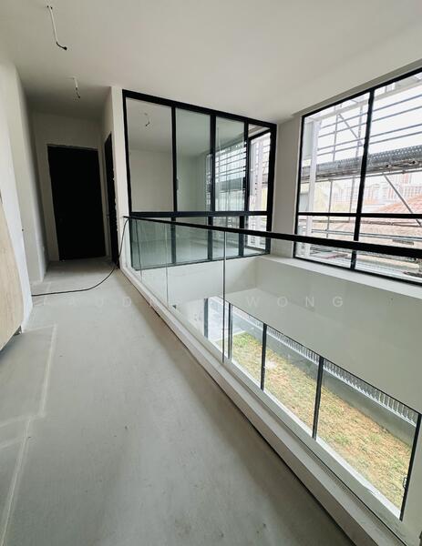 Bishan Brand New Semi-D! Top Soon! Final unit! Semi-Detached House For Sale at S$ 8,880,000 | PropertyGuru Singapore
