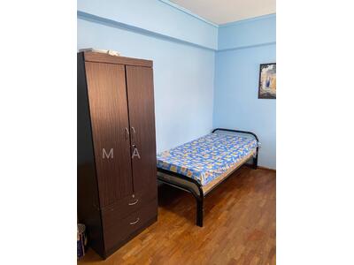 For Rent - 684 Race Course Road