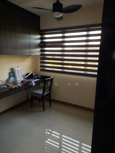 468B Bukit Batok West Avenue 9 HDB Flat For Sale at S$ 540,000 | PropertyGuru Singapore - Study