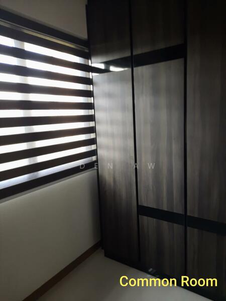 468B Bukit Batok West Avenue 9 HDB Flat For Sale at S$ 540,000 | PropertyGuru Singapore - Others