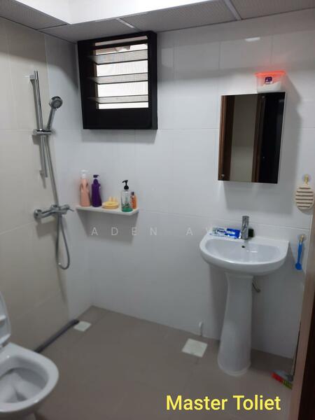 468B Bukit Batok West Avenue 9 HDB Flat For Sale at S$ 540,000 | PropertyGuru Singapore