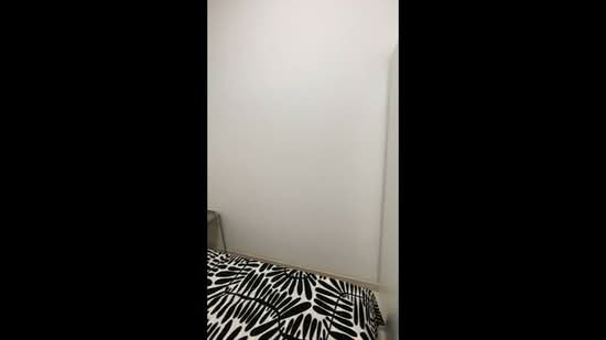 The Glades, 12 Bedok Rise, Room Rental, 150 sqft, Condominium For Rent, by Gwen Liu, 60217565 - PropertyGuru.com.sg