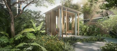 For Sale - Watten House