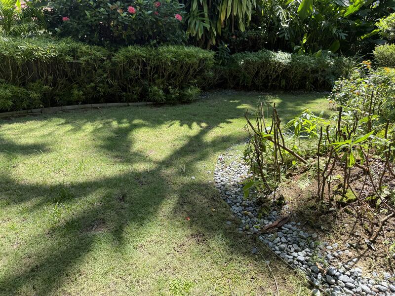 Linden Drive / Vanda, , 5 Bedrooms, 4,000 sqft, Semi-Detached House For Rent, by Vivienne Lim, 60217576 - PropertyGuru.com.sg