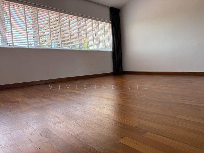 Linden Drive / Vanda, , 5 Bedrooms, 4,000 sqft, Semi-Detached House For Rent, by Vivienne Lim, 60217576 - PropertyGuru.com.sg