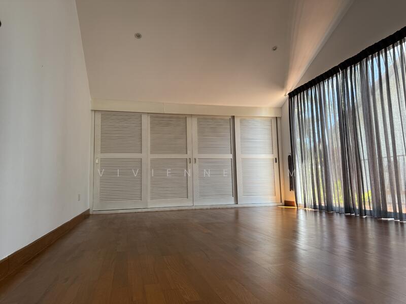 Linden Drive / Vanda, , 5 Bedrooms, 4,000 sqft, Semi-Detached House For Rent, by Vivienne Lim, 60217576 - PropertyGuru.com.sg