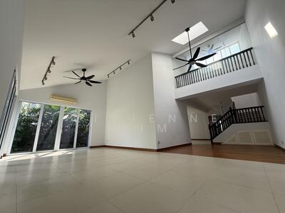 For Rent - Linden Drive / Vanda