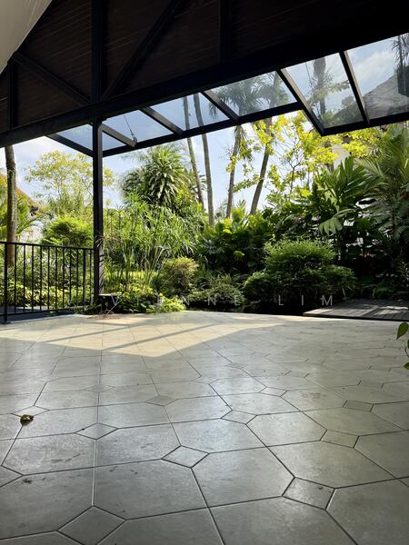 Linden Drive / Vanda, , 5 Bedrooms, 4,000 sqft, Semi-Detached House For Rent, by Vivienne Lim, 60217576 - PropertyGuru.com.sg